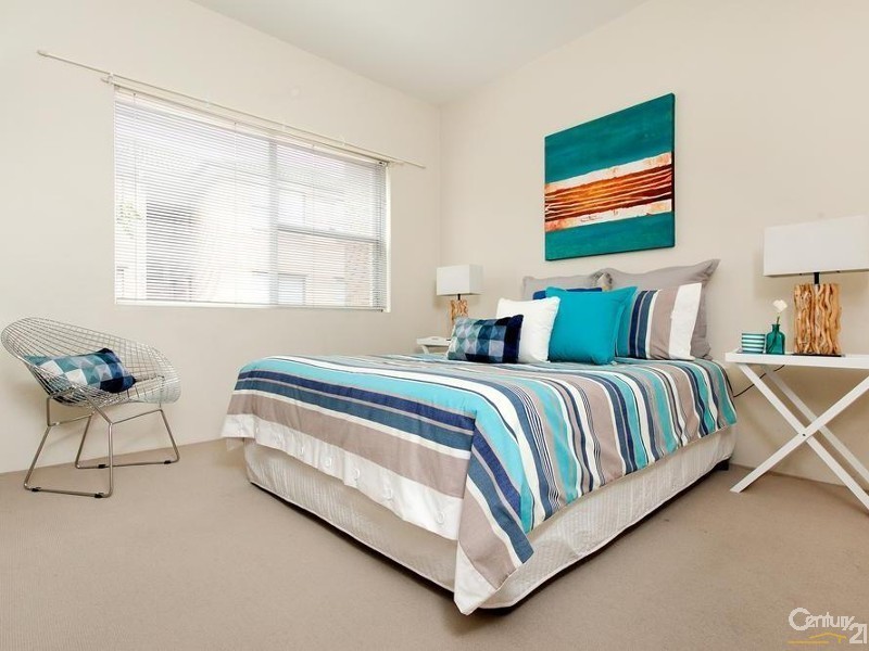 5/29 Gannon Avenue, Dolls Point NSW 2219