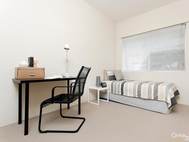 5/29 Gannon Avenue, Dolls Point NSW 2219