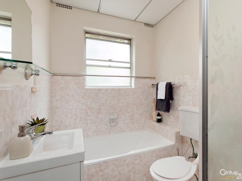 5/29 Gannon Avenue, Dolls Point NSW 2219