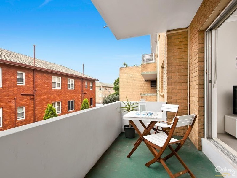 5/29 Gannon Avenue, Dolls Point NSW 2219