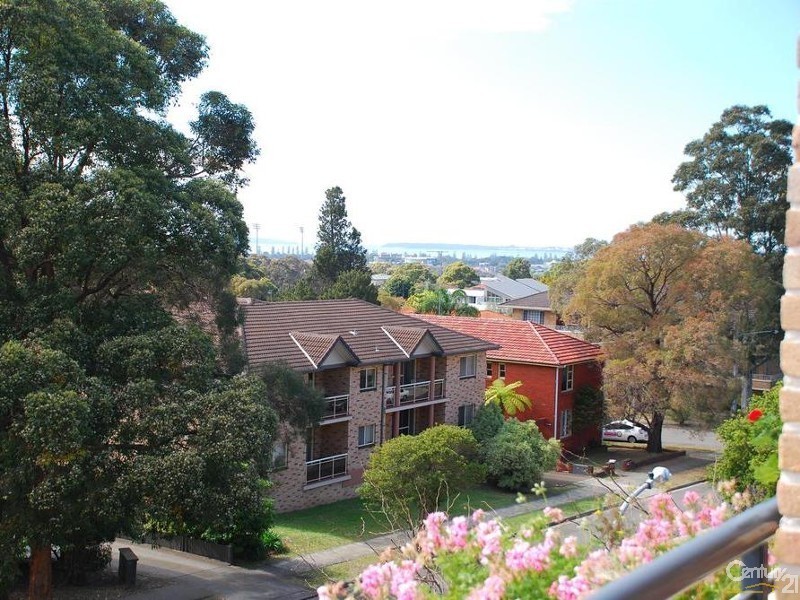 8/11-13 Andover Street, Carlton NSW 2218