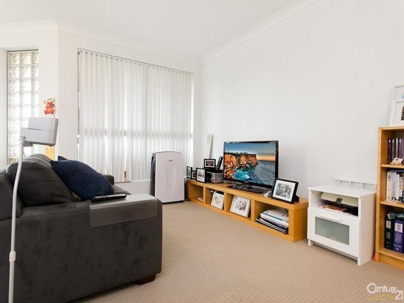 8/11-13 Andover Street, Carlton NSW 2218