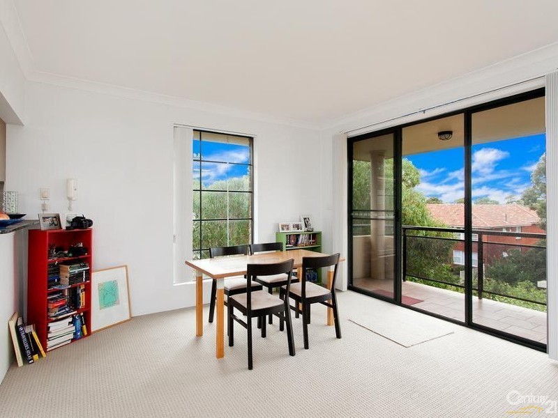 8/11-13 Andover Street, Carlton NSW 2218