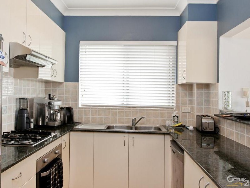 8/11-13 Andover Street, Carlton NSW 2218