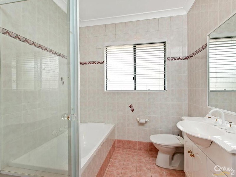 8/11-13 Andover Street, Carlton NSW 2218