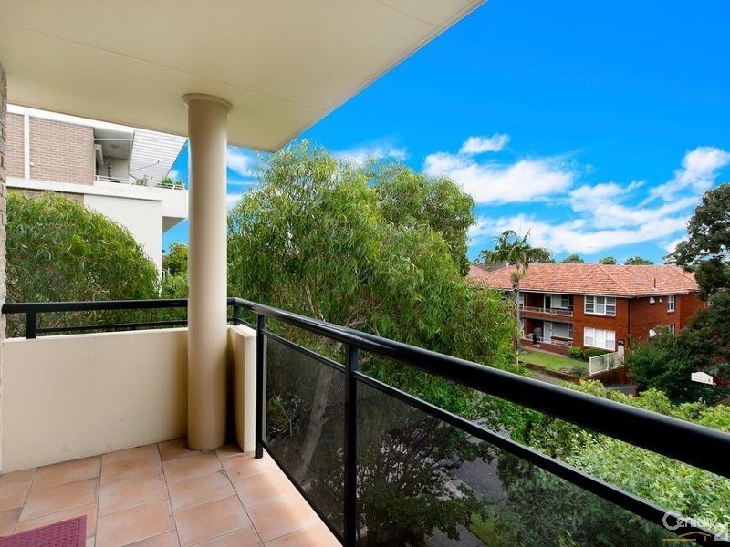 8/11-13 Andover Street, Carlton NSW 2218