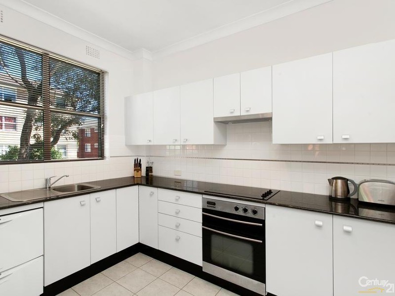 5/19 Gannon Avenue, Dolls Point NSW 2219