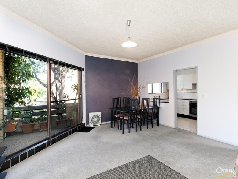 5/19 Gannon Avenue, Dolls Point NSW 2219