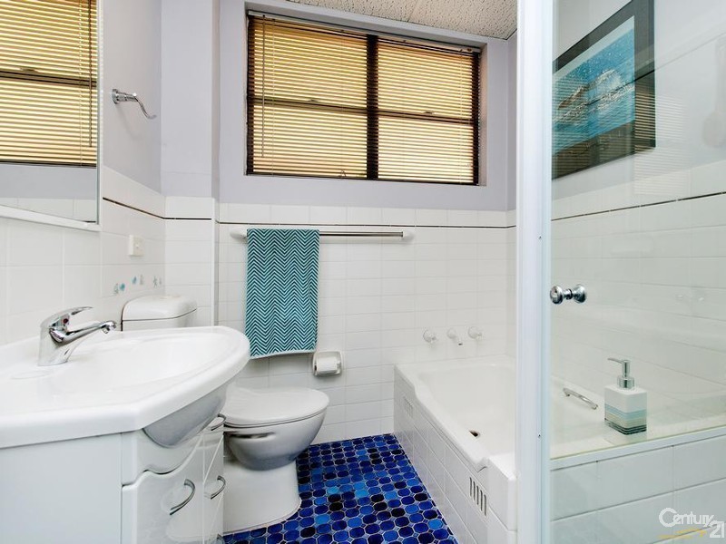 5/19 Gannon Avenue, Dolls Point NSW 2219