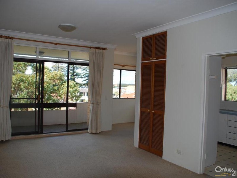 10/119  Clareville Avenue, Sandringham NSW 2219