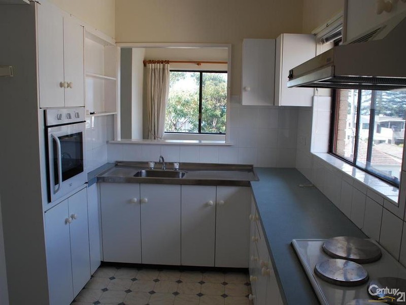 10/119  Clareville Avenue, Sandringham NSW 2219