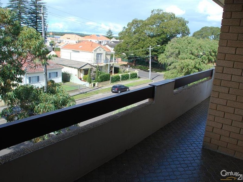 10/119  Clareville Avenue, Sandringham NSW 2219