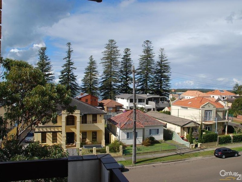 10/119  Clareville Avenue, Sandringham NSW 2219