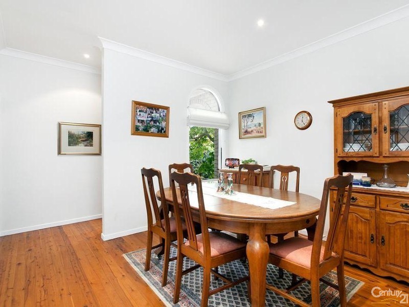 5/162 Napoleon Street, Sans Souci NSW 2219