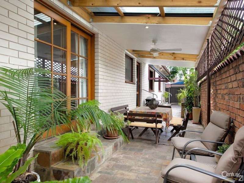 5/162 Napoleon Street, Sans Souci NSW 2219