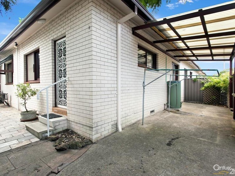 5/162 Napoleon Street, Sans Souci NSW 2219