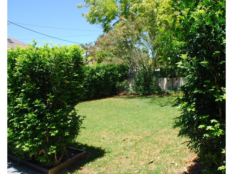 3 Malua Street, Dolls Point NSW 2219