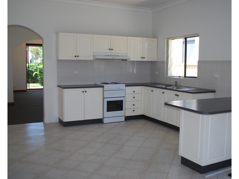 3 Malua Street, Dolls Point NSW 2219