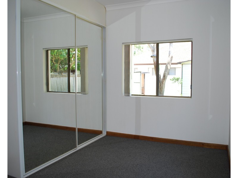 3 Malua Street, Dolls Point NSW 2219