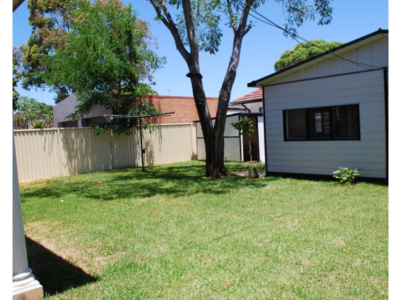 3 Malua Street, Dolls Point NSW 2219