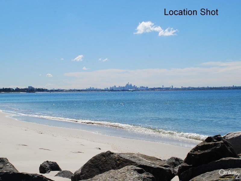 3 Malua Street, Dolls Point NSW 2219