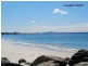 3 Carruthers Drive, Dolls Point NSW 2219