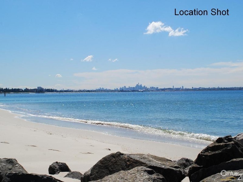 3 Carruthers Drive, Dolls Point NSW 2219