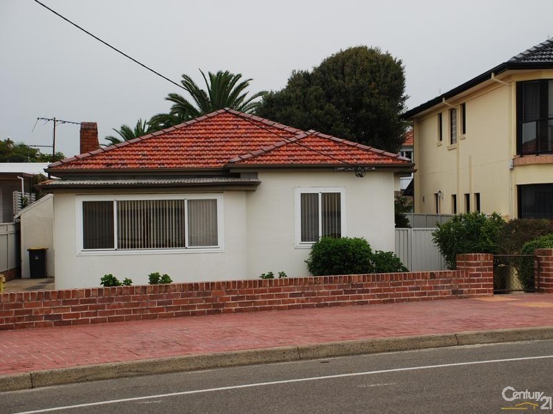 3 Carruthers Drive, Dolls Point NSW 2219