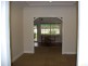 3 Carruthers Drive, Dolls Point NSW 2219
