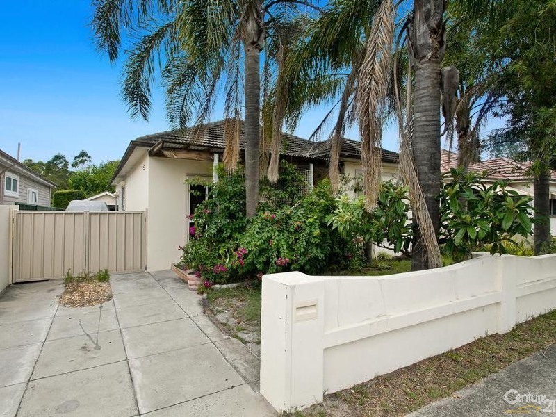 145 Napoleon Street, Sans Souci NSW 2219