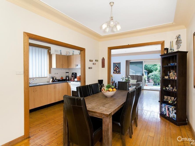 145 Napoleon Street, Sans Souci NSW 2219