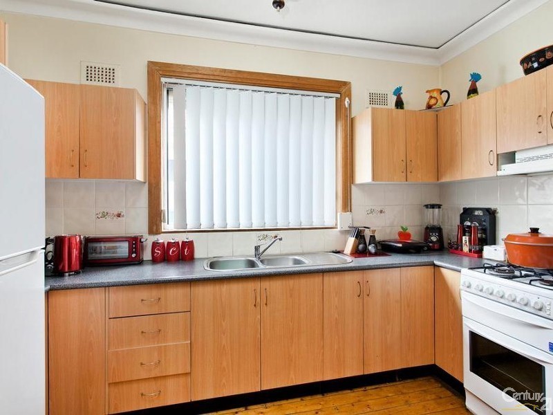 145 Napoleon Street, Sans Souci NSW 2219