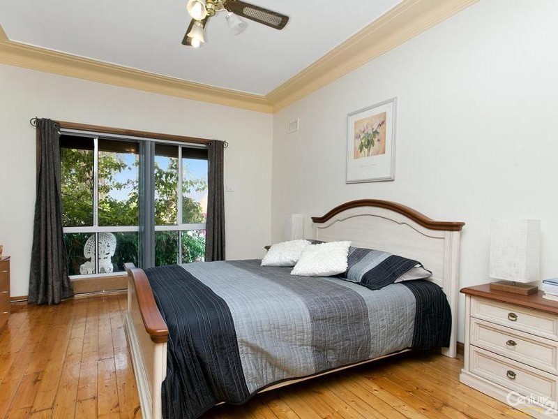 145 Napoleon Street, Sans Souci NSW 2219