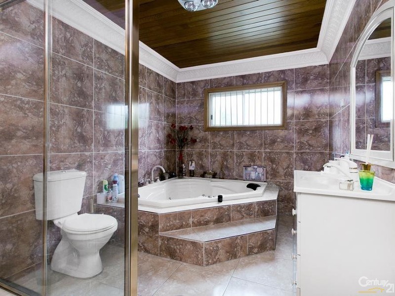 145 Napoleon Street, Sans Souci NSW 2219