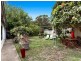 145 Napoleon Street, Sans Souci NSW 2219