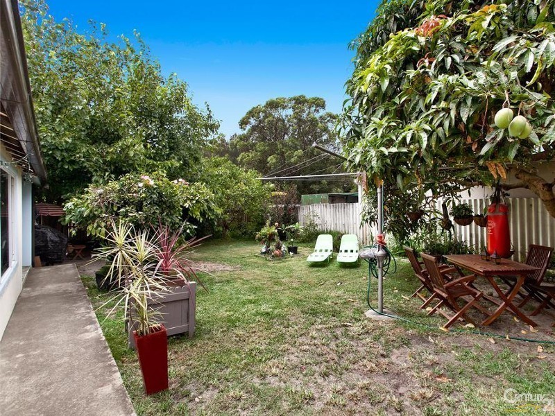 145 Napoleon Street, Sans Souci NSW 2219