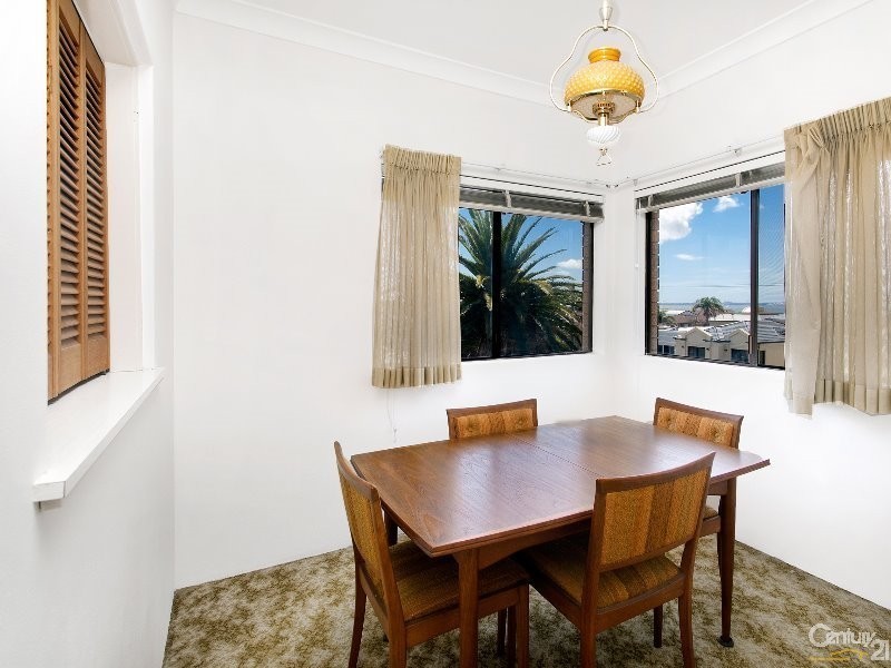 9/119 Clareville Avenue, Sandringham NSW 2219