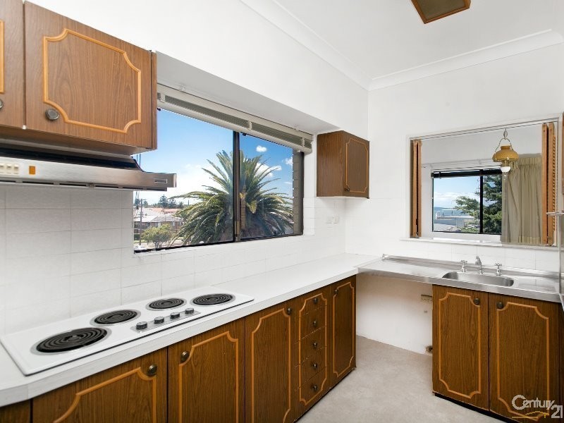 9/119 Clareville Avenue, Sandringham NSW 2219