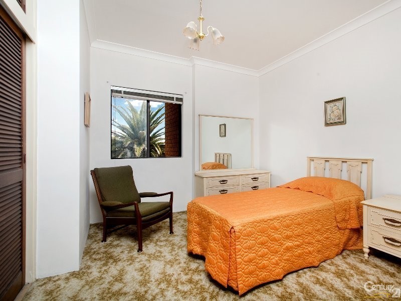 9/119 Clareville Avenue, Sandringham NSW 2219