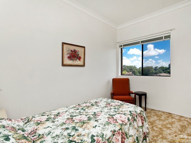 9/119 Clareville Avenue, Sandringham NSW 2219