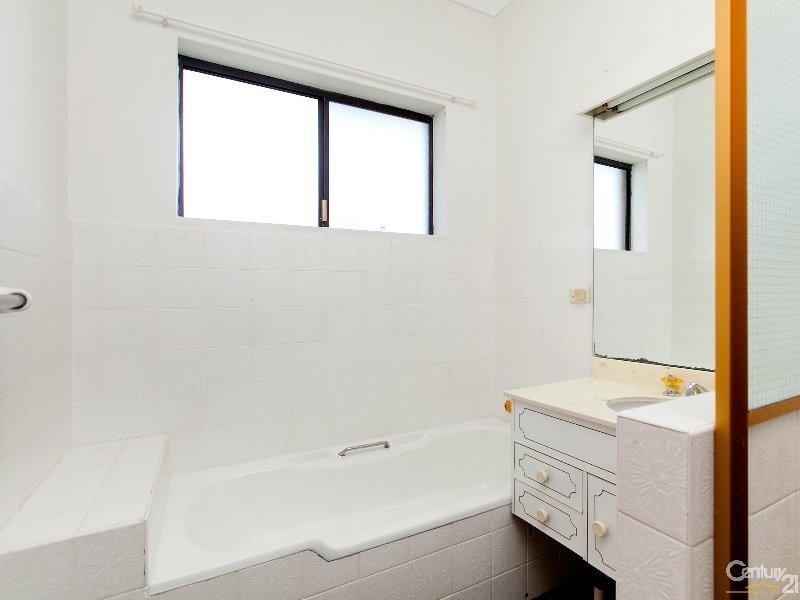 9/119 Clareville Avenue, Sandringham NSW 2219