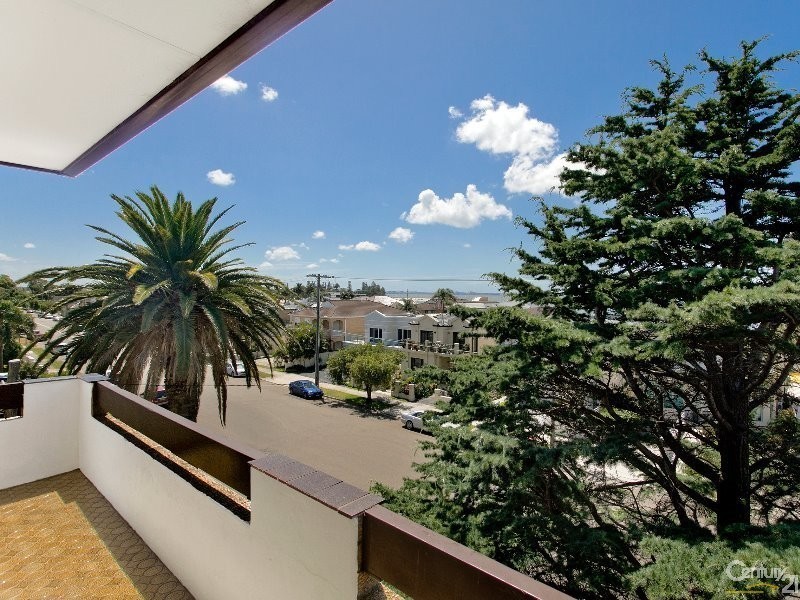 9/119 Clareville Avenue, Sandringham NSW 2219