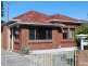 24 Robinson Street, Monterey NSW 2217