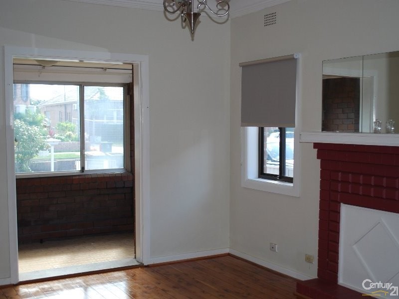 24 Robinson Street, Monterey NSW 2217