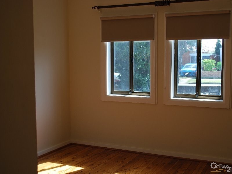 24 Robinson Street, Monterey NSW 2217