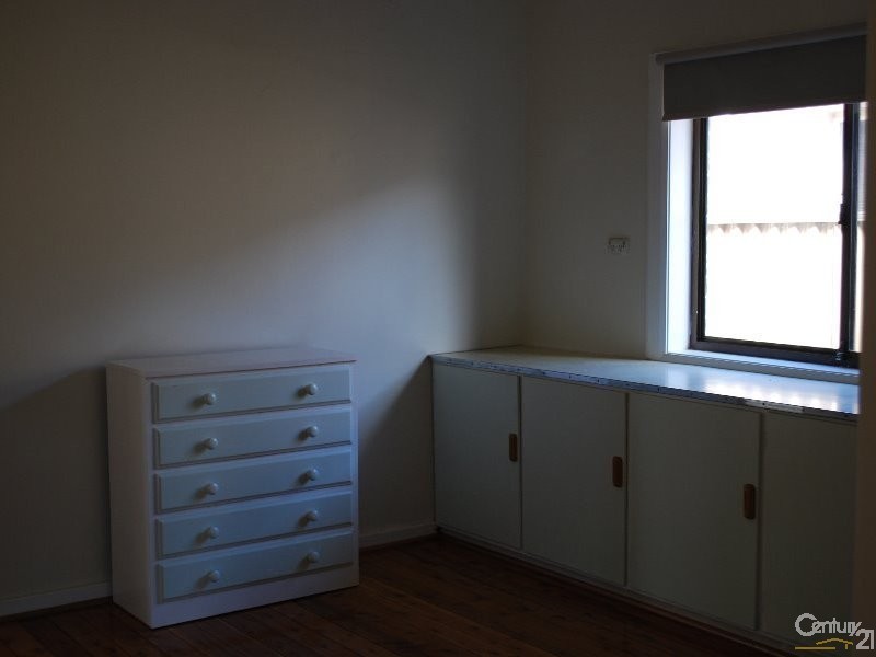 24 Robinson Street, Monterey NSW 2217