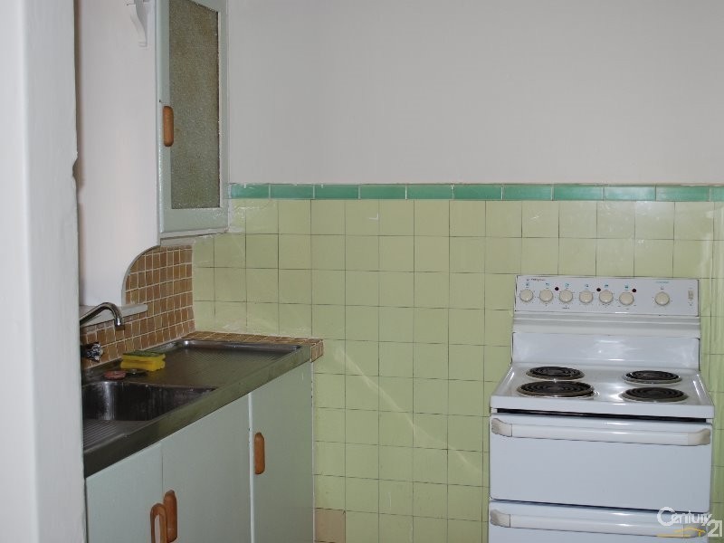 24 Robinson Street, Monterey NSW 2217