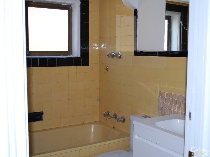 24 Robinson Street, Monterey NSW 2217