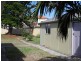 24 Robinson Street, Monterey NSW 2217