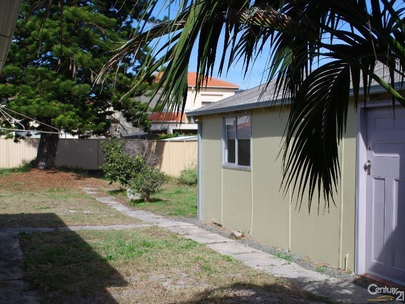 24 Robinson Street, Monterey NSW 2217